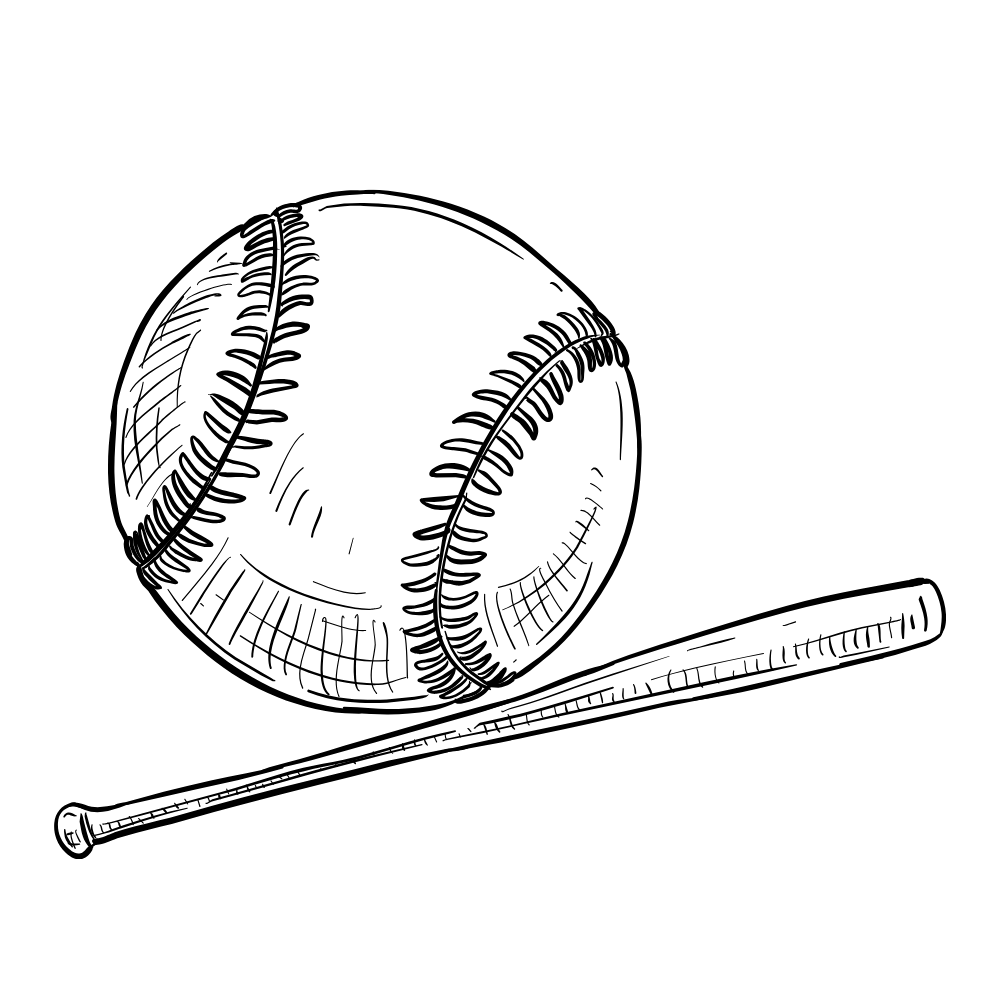 Saxophone Player
