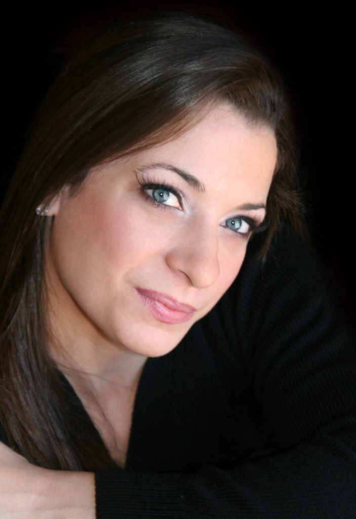 new image