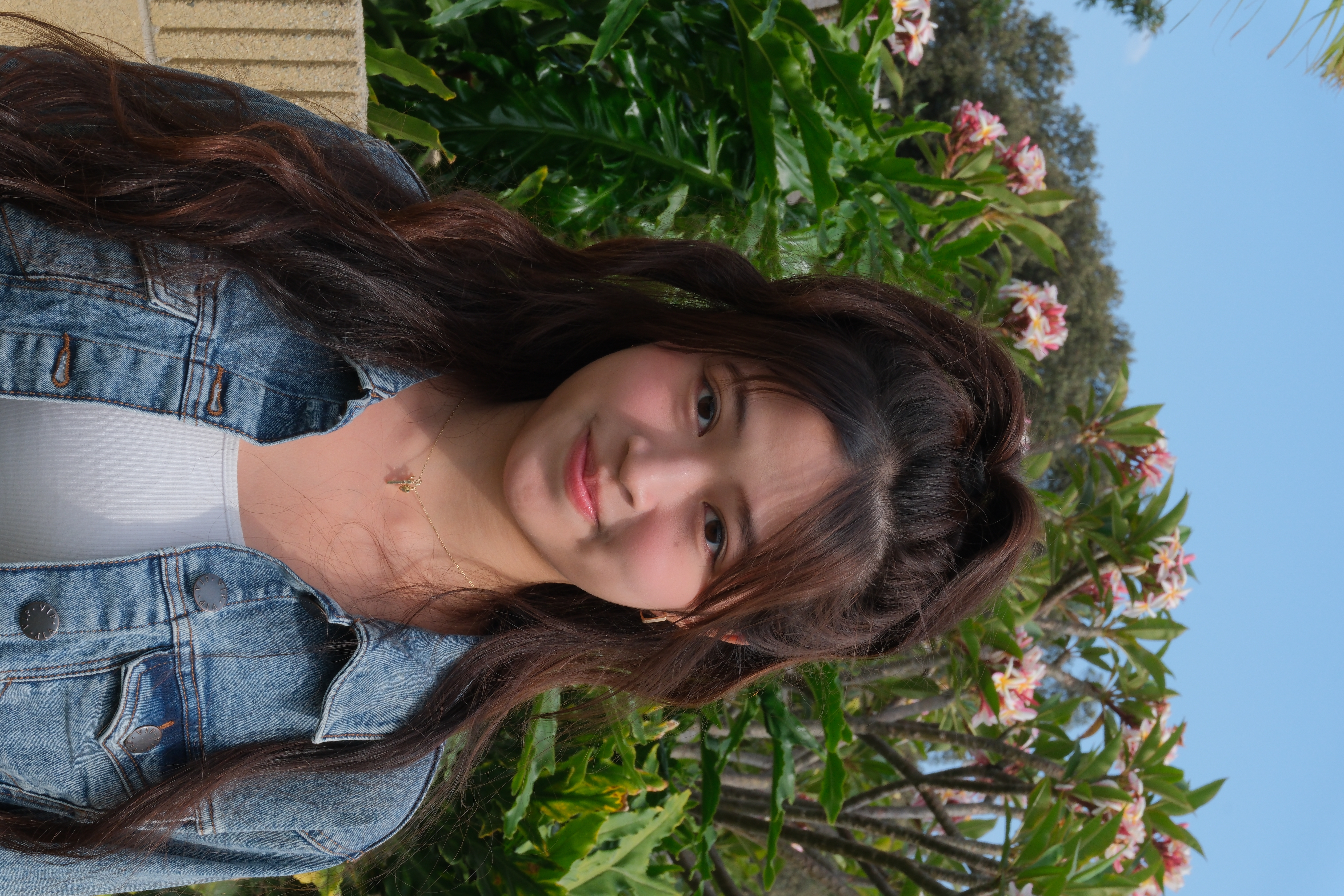 new image