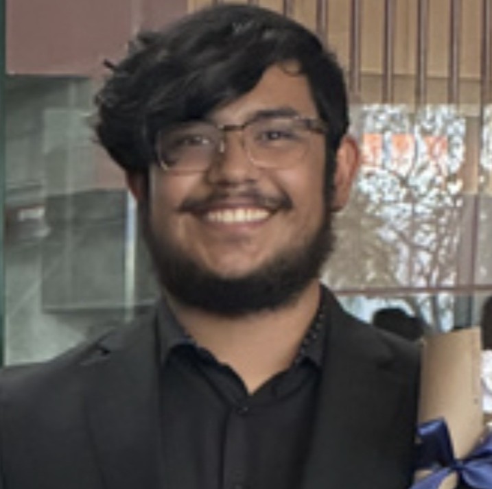 new image