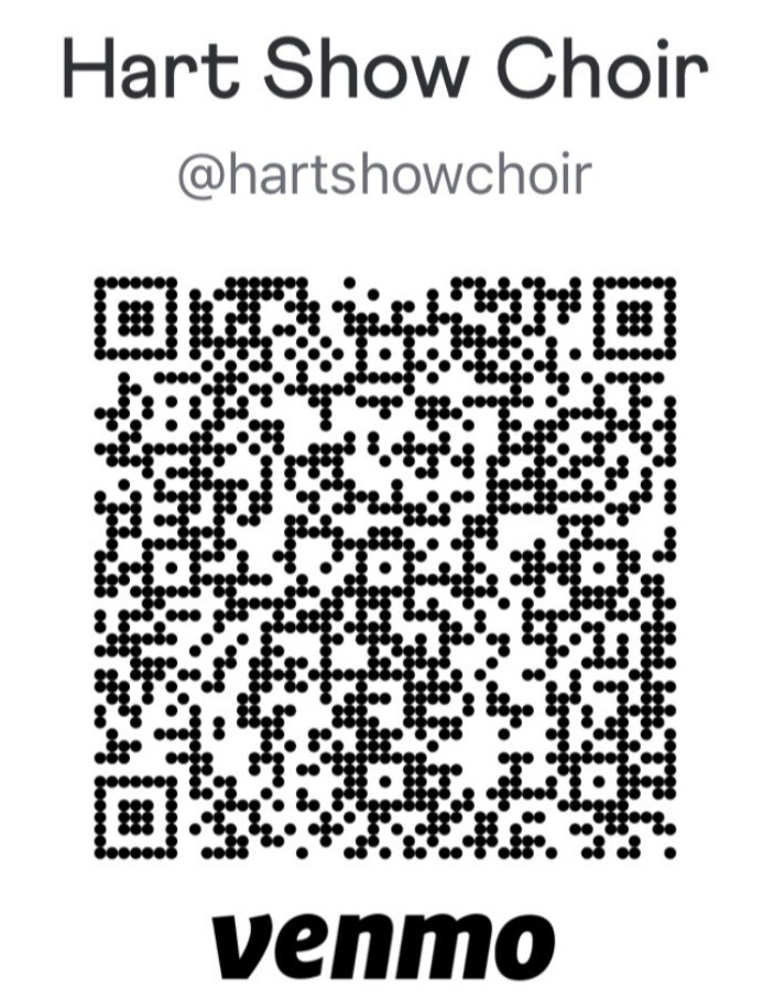new image