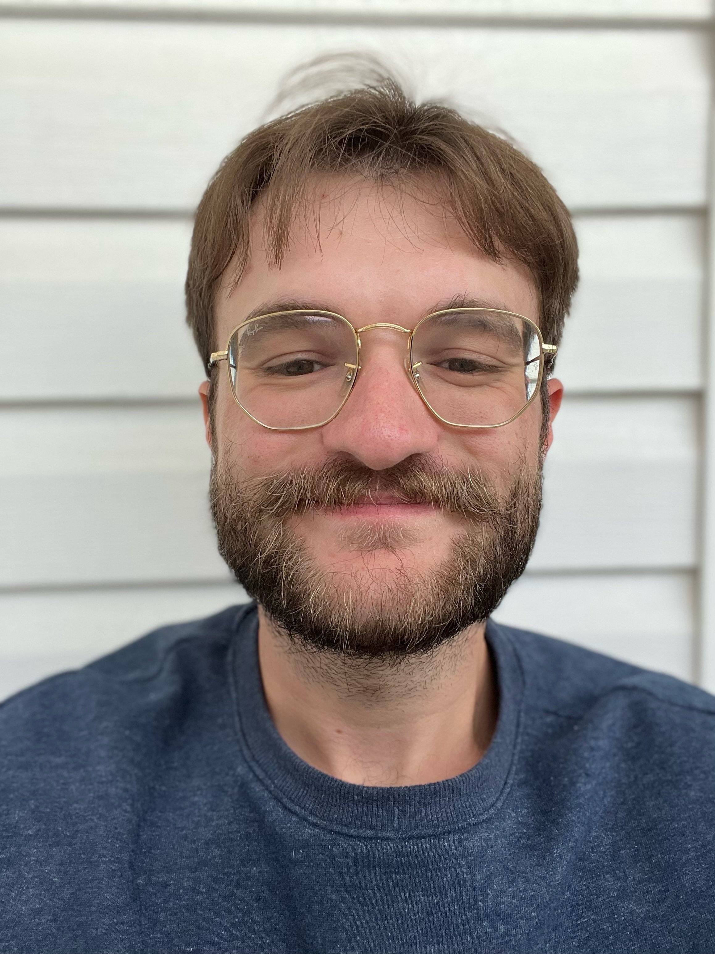 new image