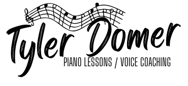 epic