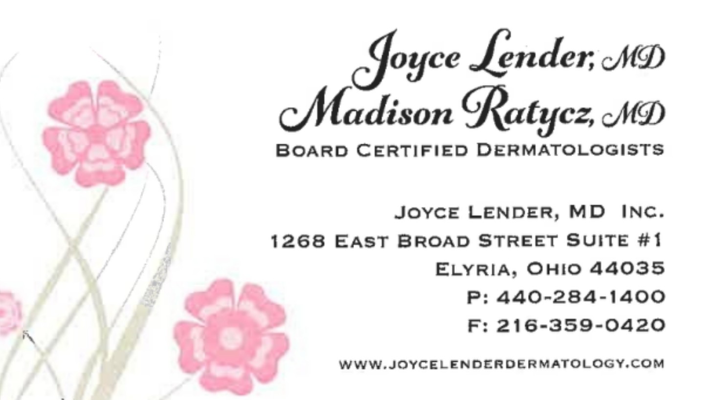 epic