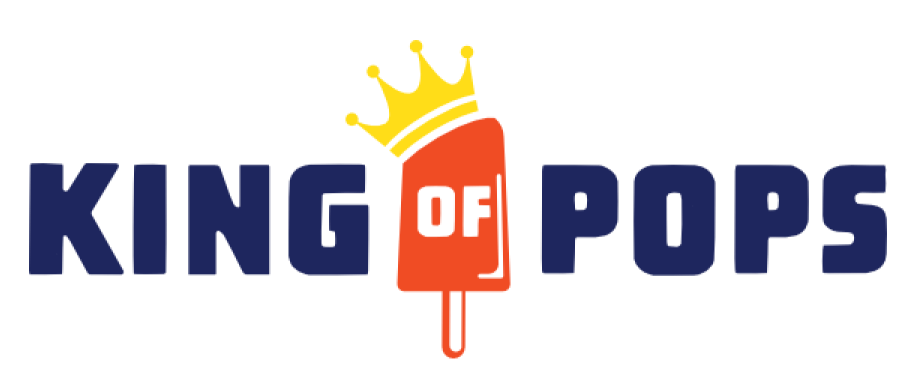 epic