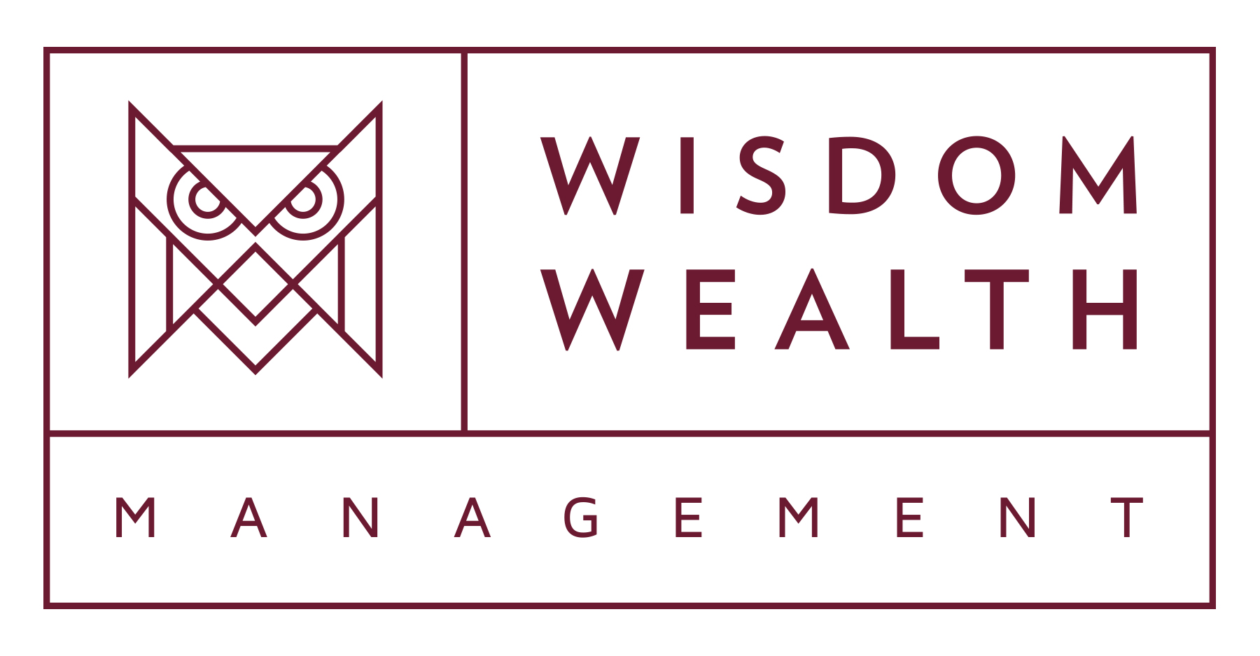 epic
