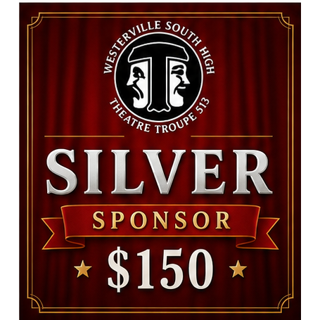 Silver Level