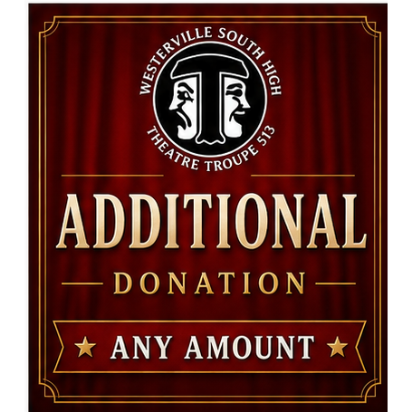 General Donation