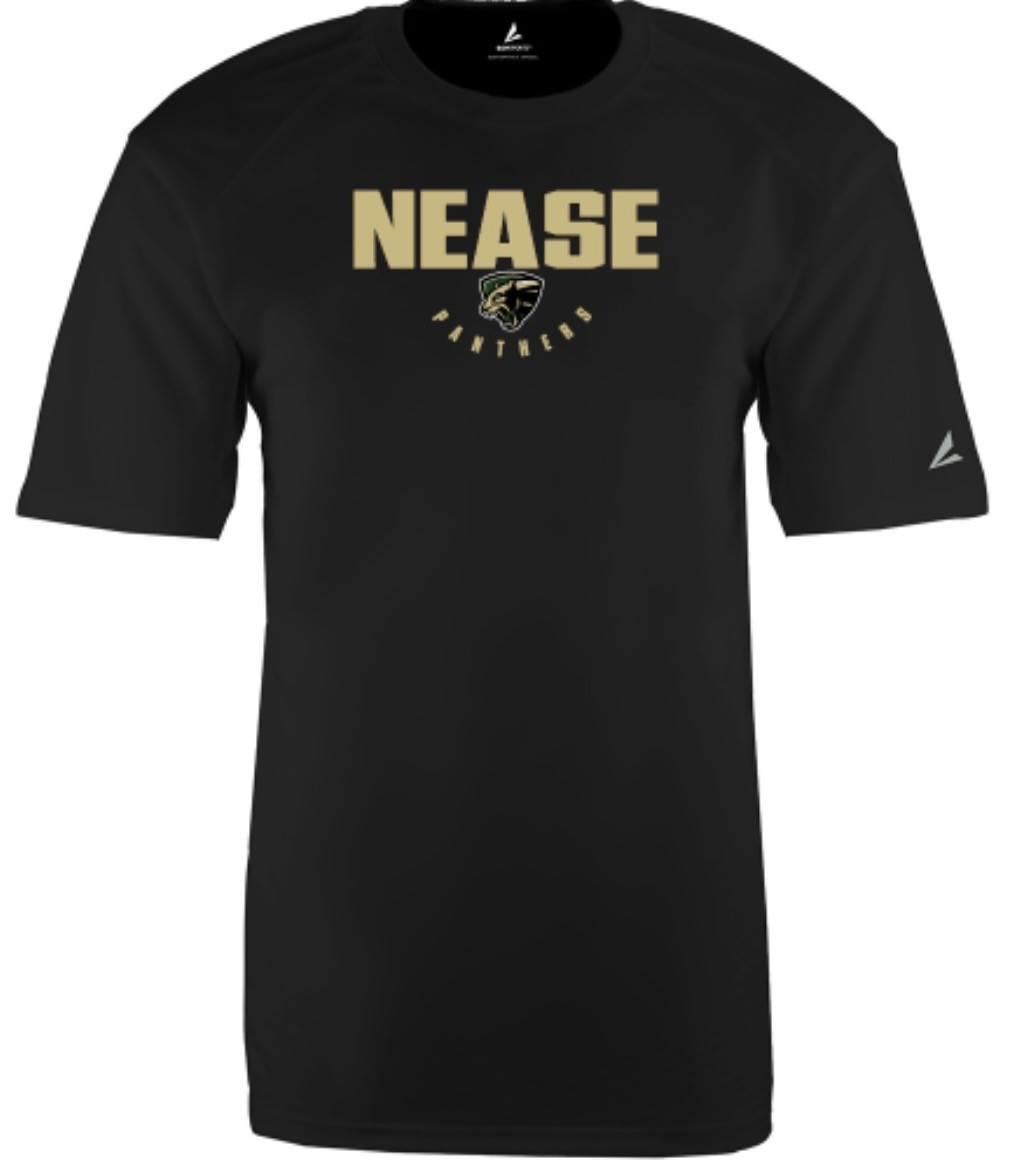 Shirt Black