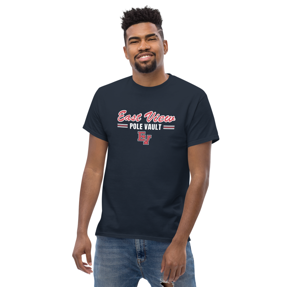 Shirt Black