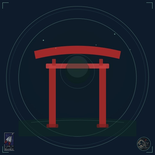 Torii - Section Leader