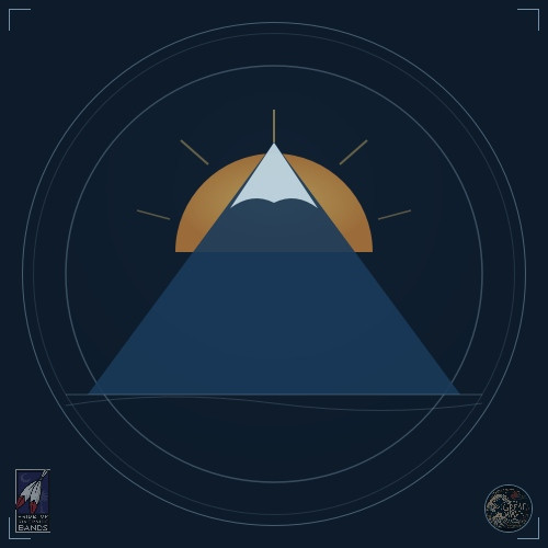 Fuji - Director Level