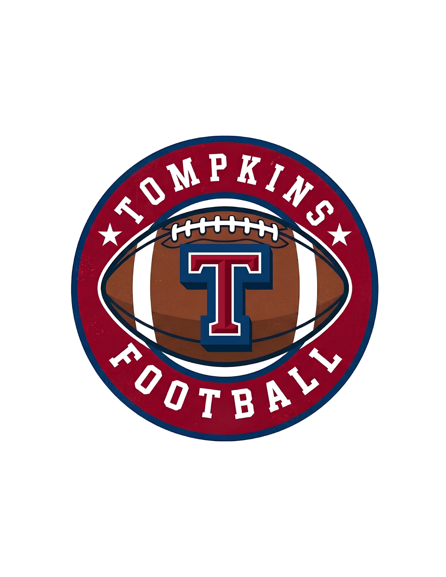 Football Donation