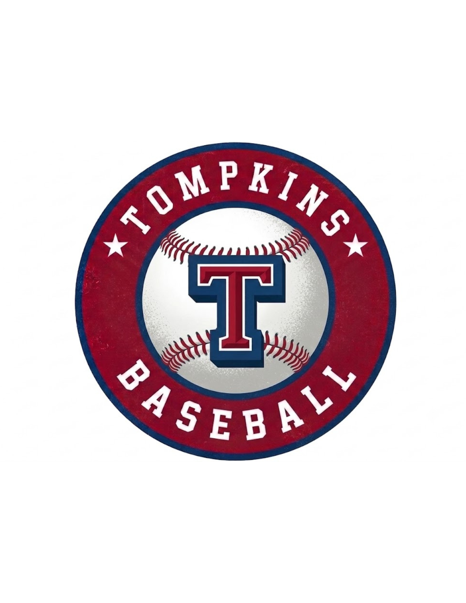 Baseball Donation