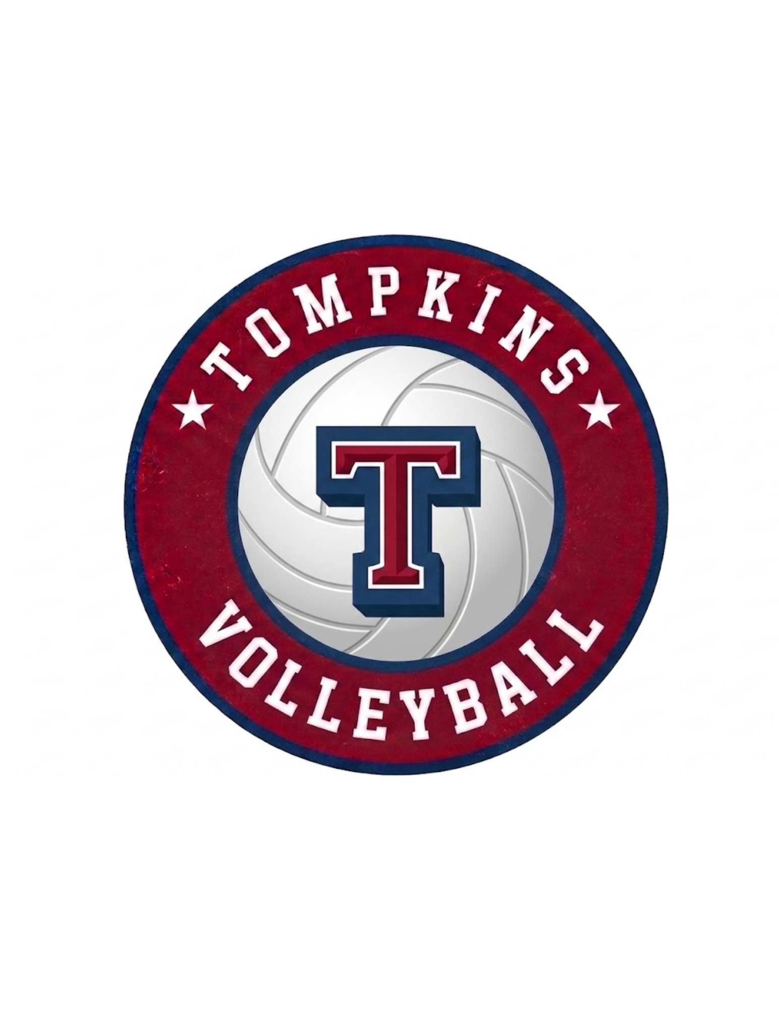 VB Donation