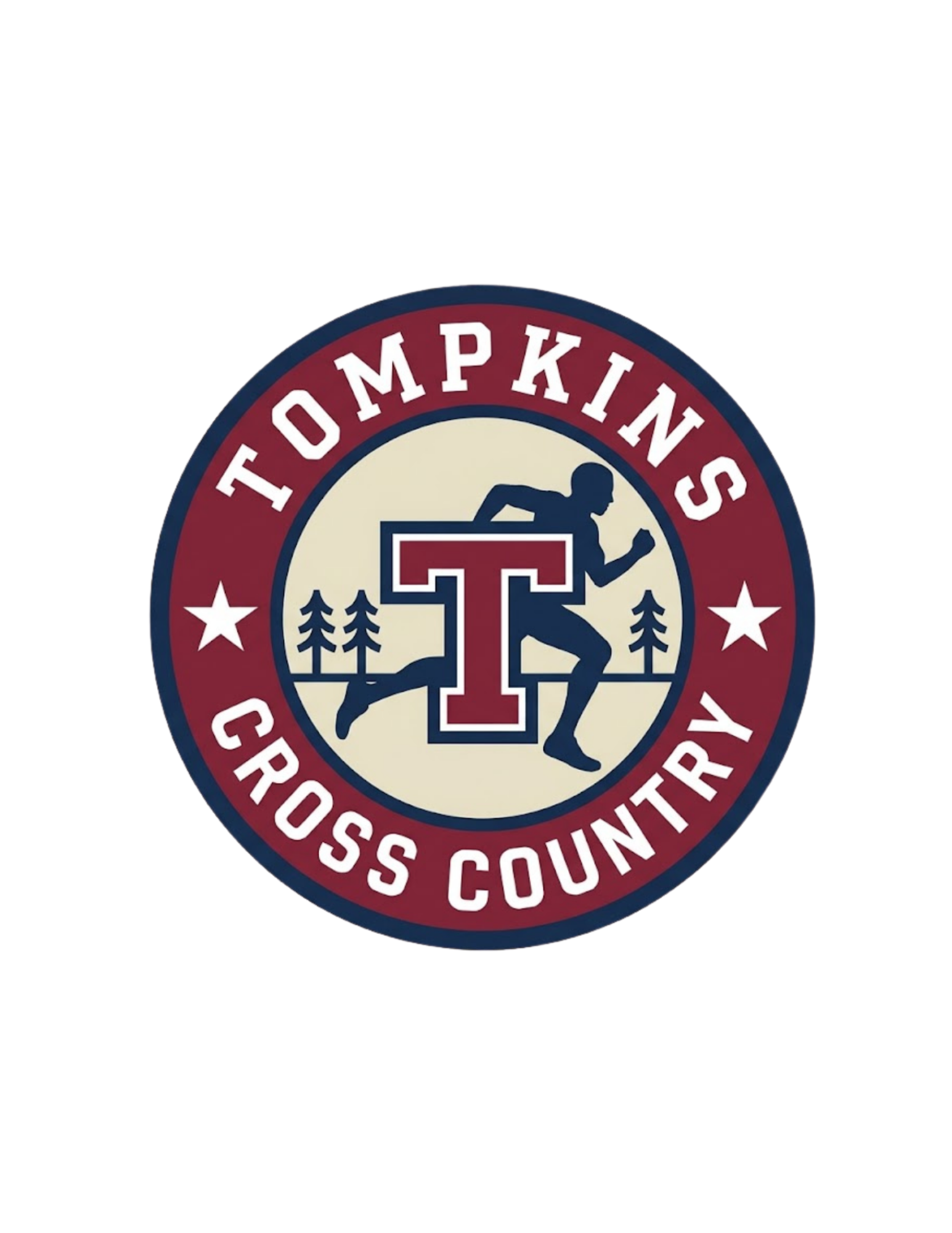 Cross Country Donation