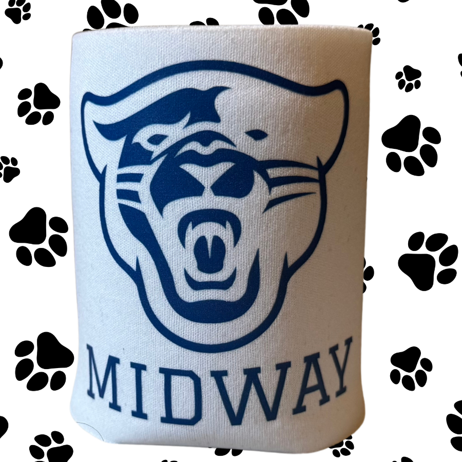 Drink Koozie