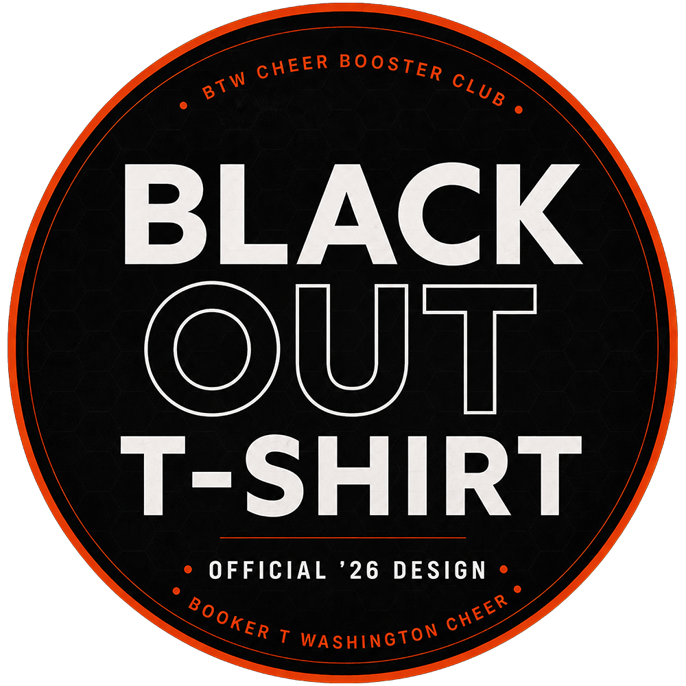 Shirt Black