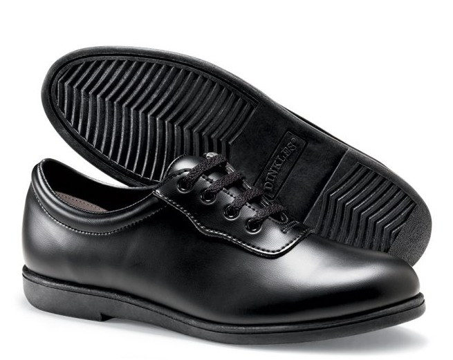 Band Shoes Only 2026/2027