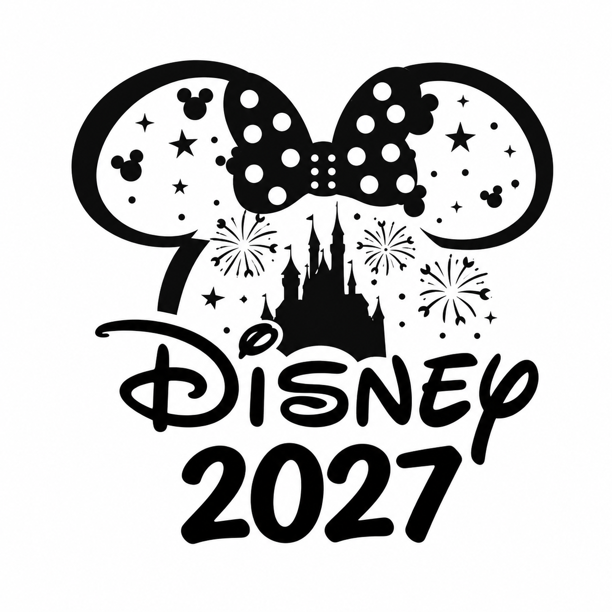Donate to Band  Disney Trip