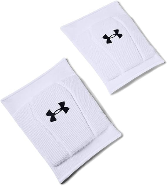 Under Armour Knee Pads 