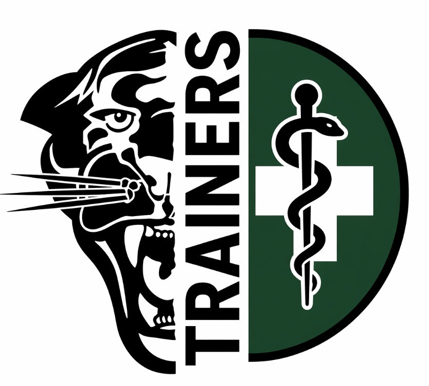 Athletic Training Student Fee