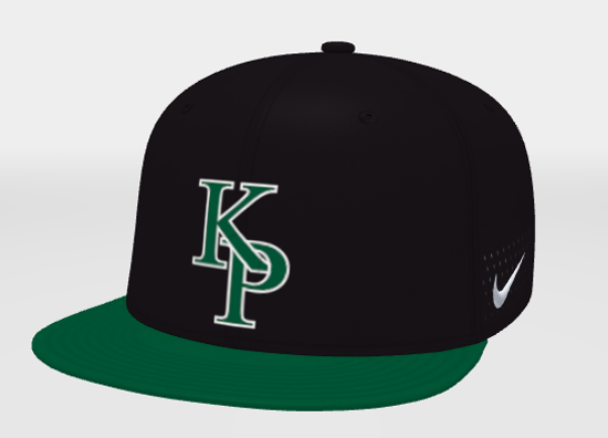 Players Required Hats