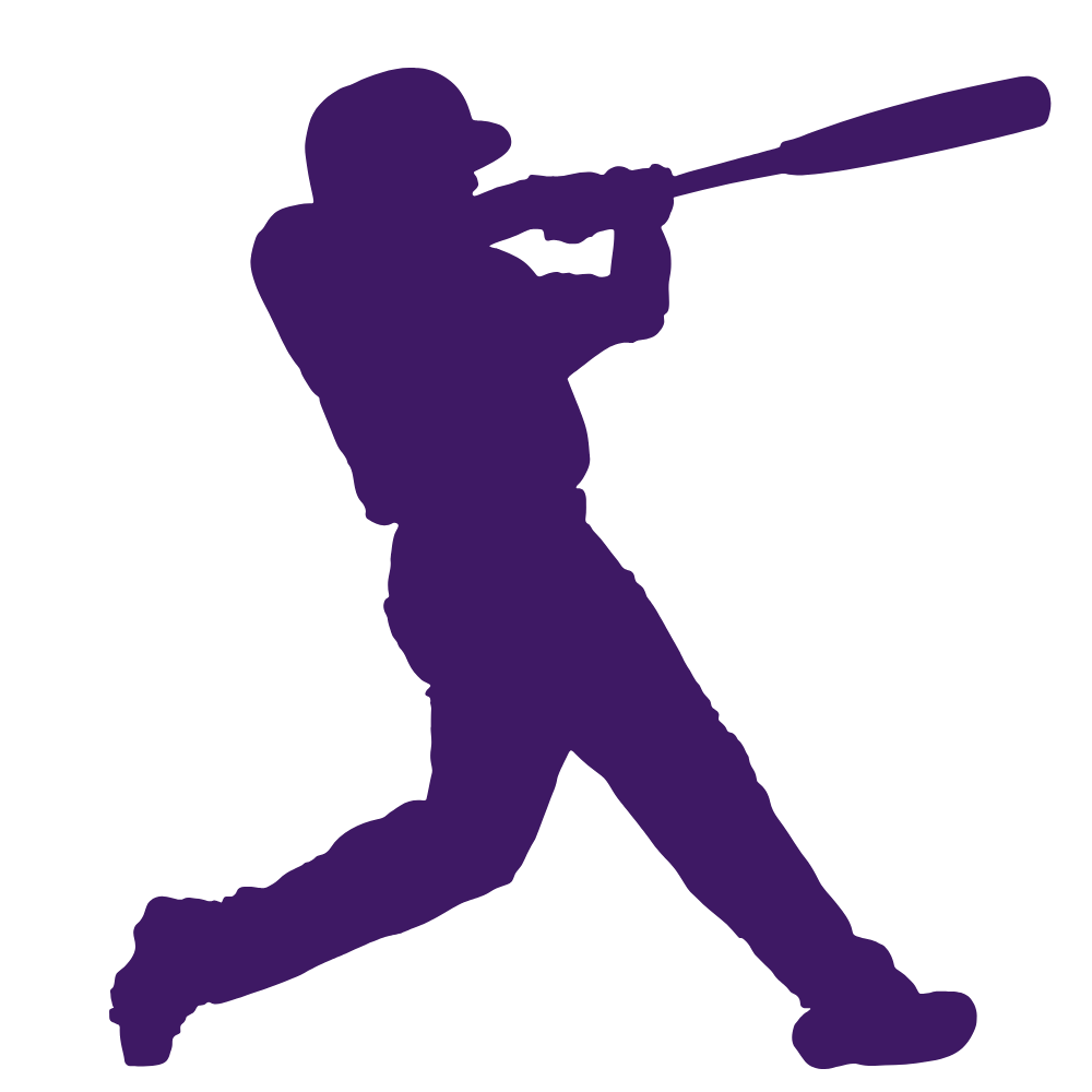 Donate to Charger Baseball