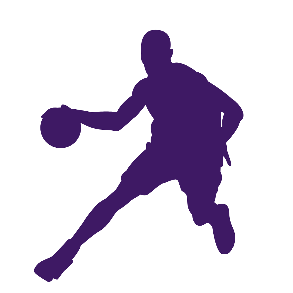 Donate to Charger Boys Basketball