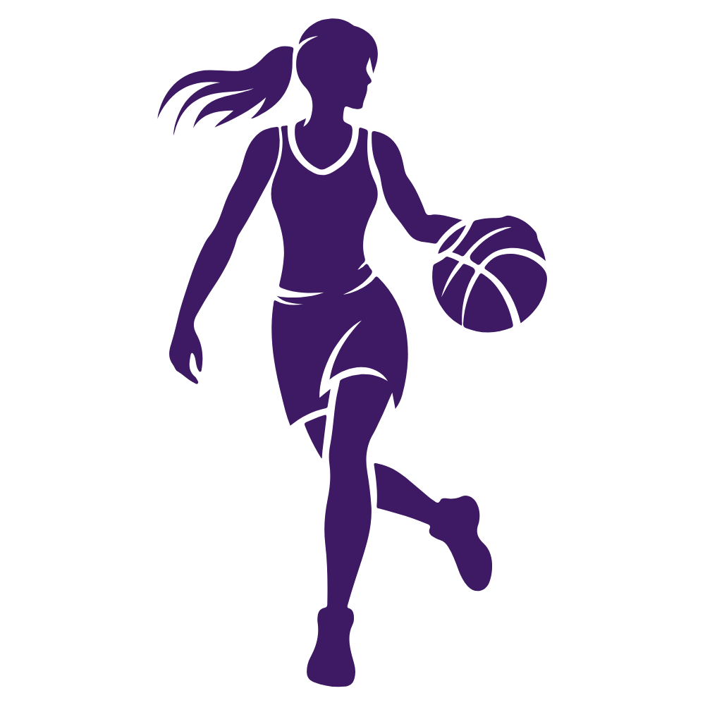 Donate to Charger Girls Basketball