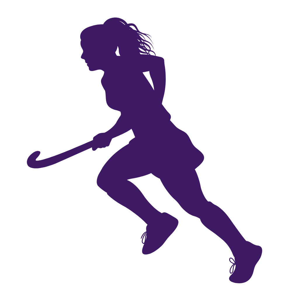 Donate to Charger Field Hockey