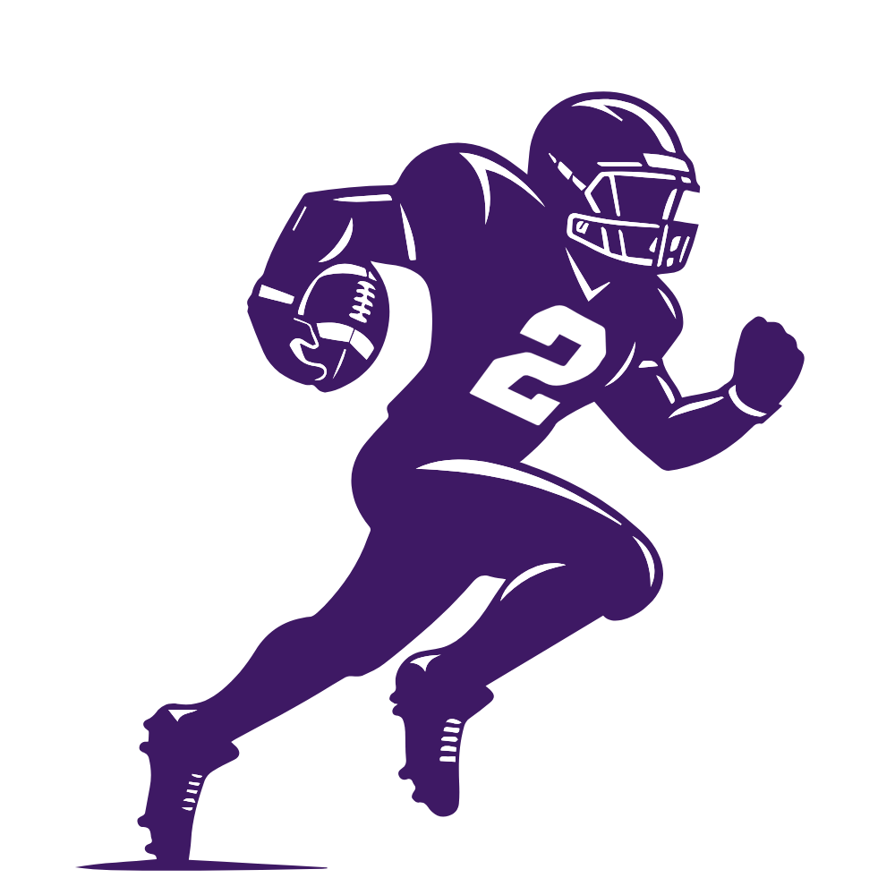 Donate to Charger Football