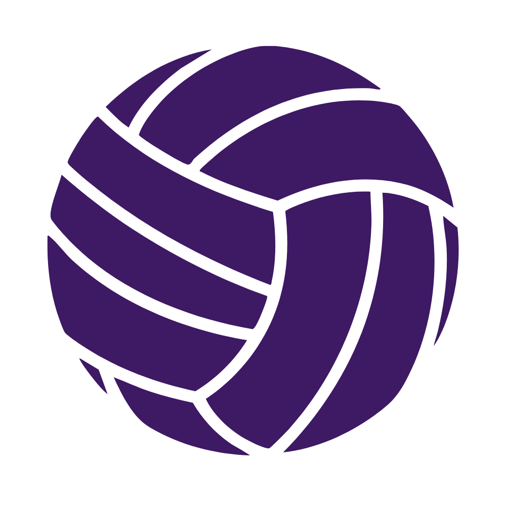 Donate to Charger Volleyball