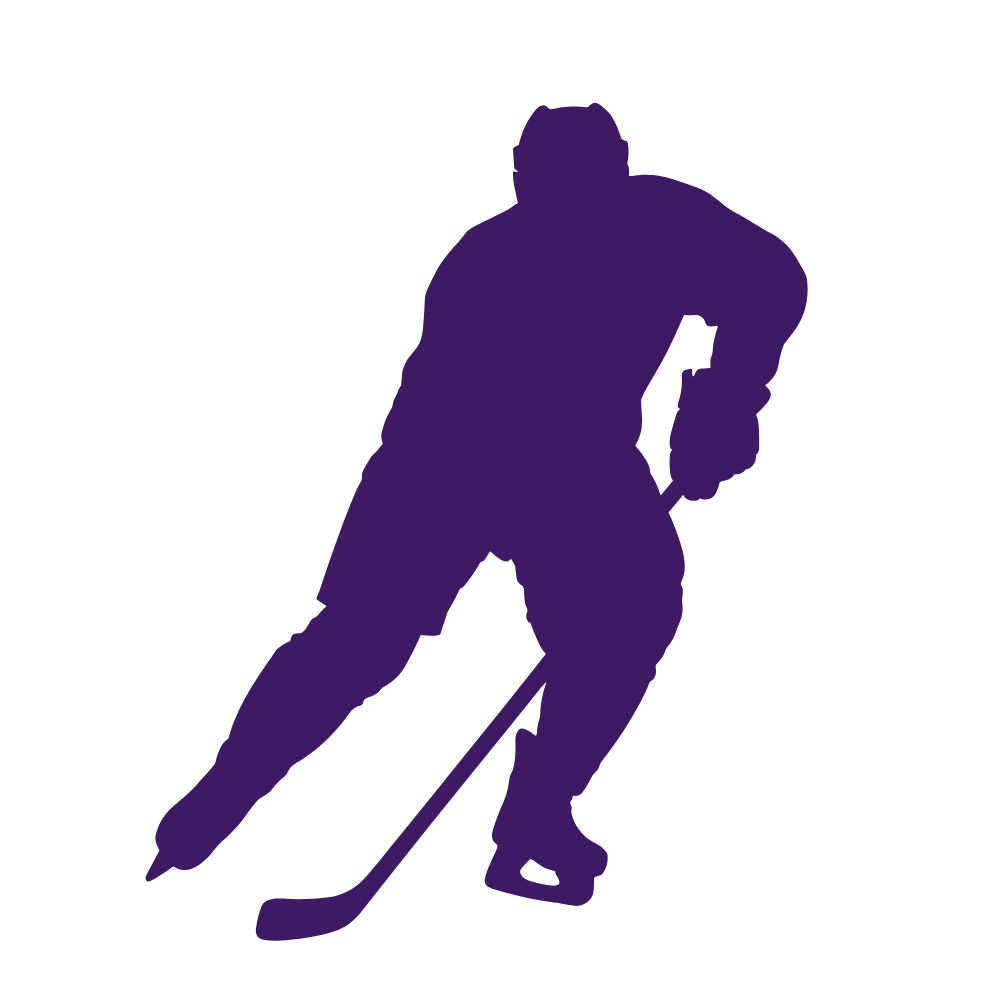 Donate to Charger Ice Hockey