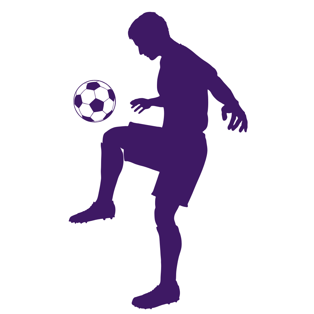 Donate to Chantilly Boys Soccer