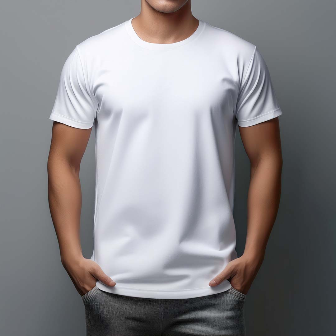 Musical T-Shirt