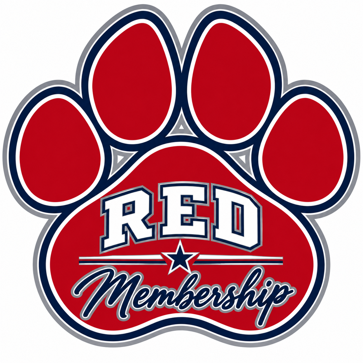 Red Membership