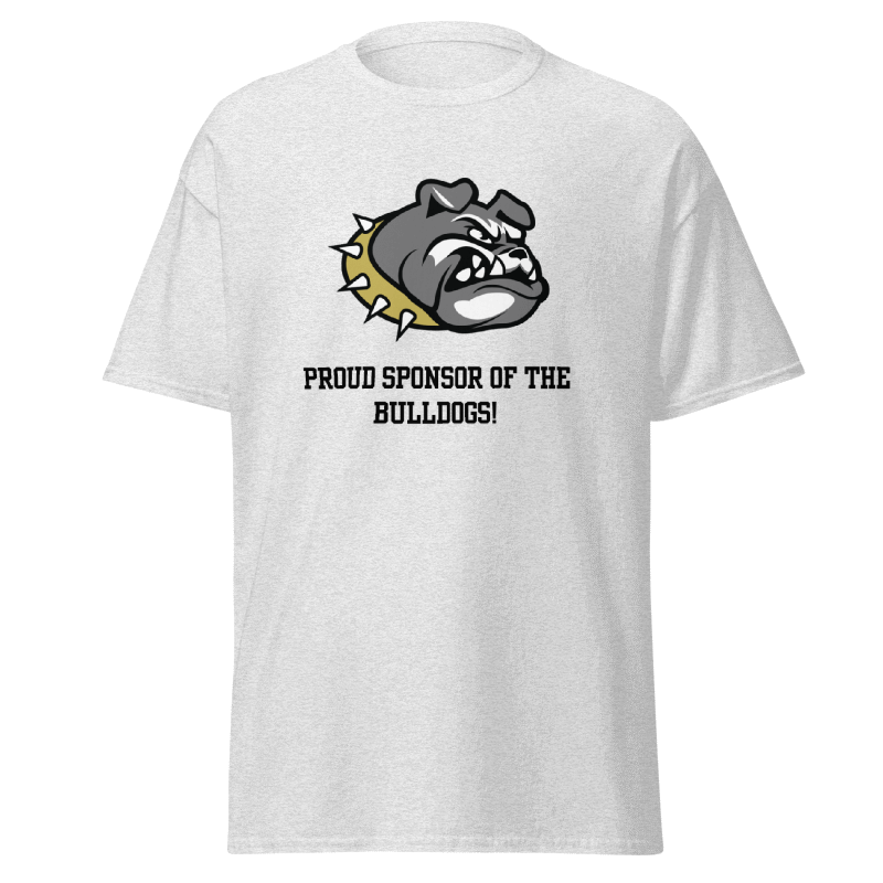 Shirt Black