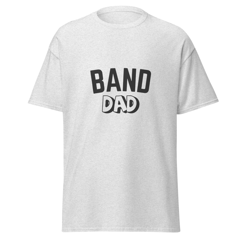 Shirt Black