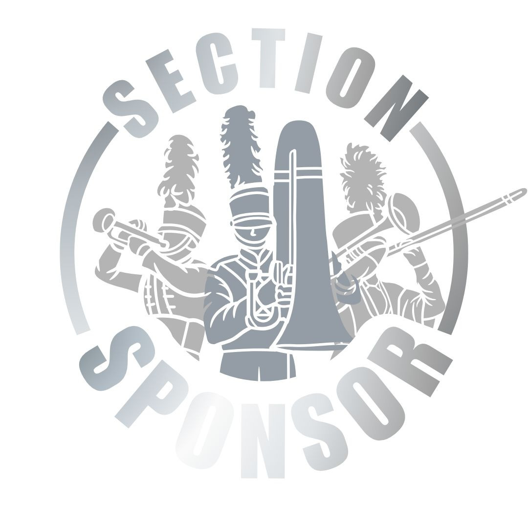 Sponsor a student section today.