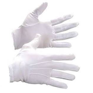 Marching Band Gloves 