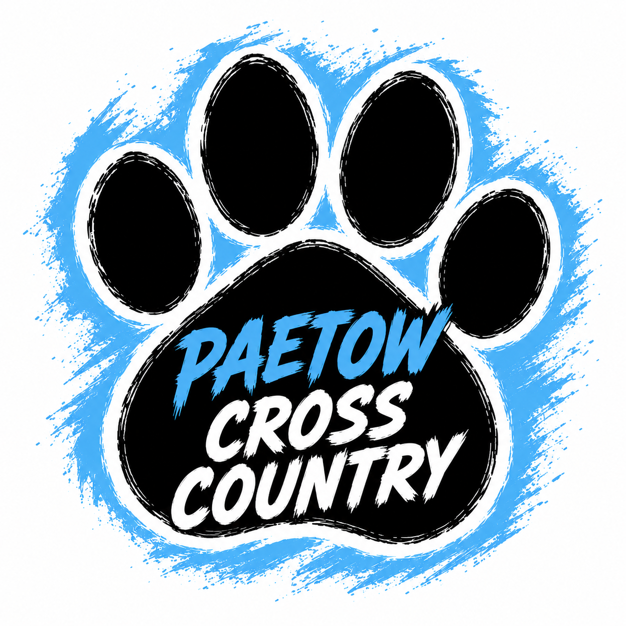 Cross Country Donation