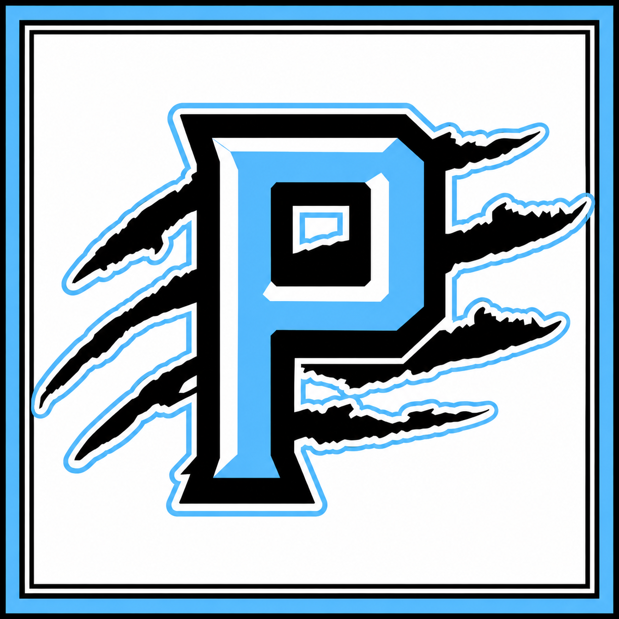 Football Player Package
