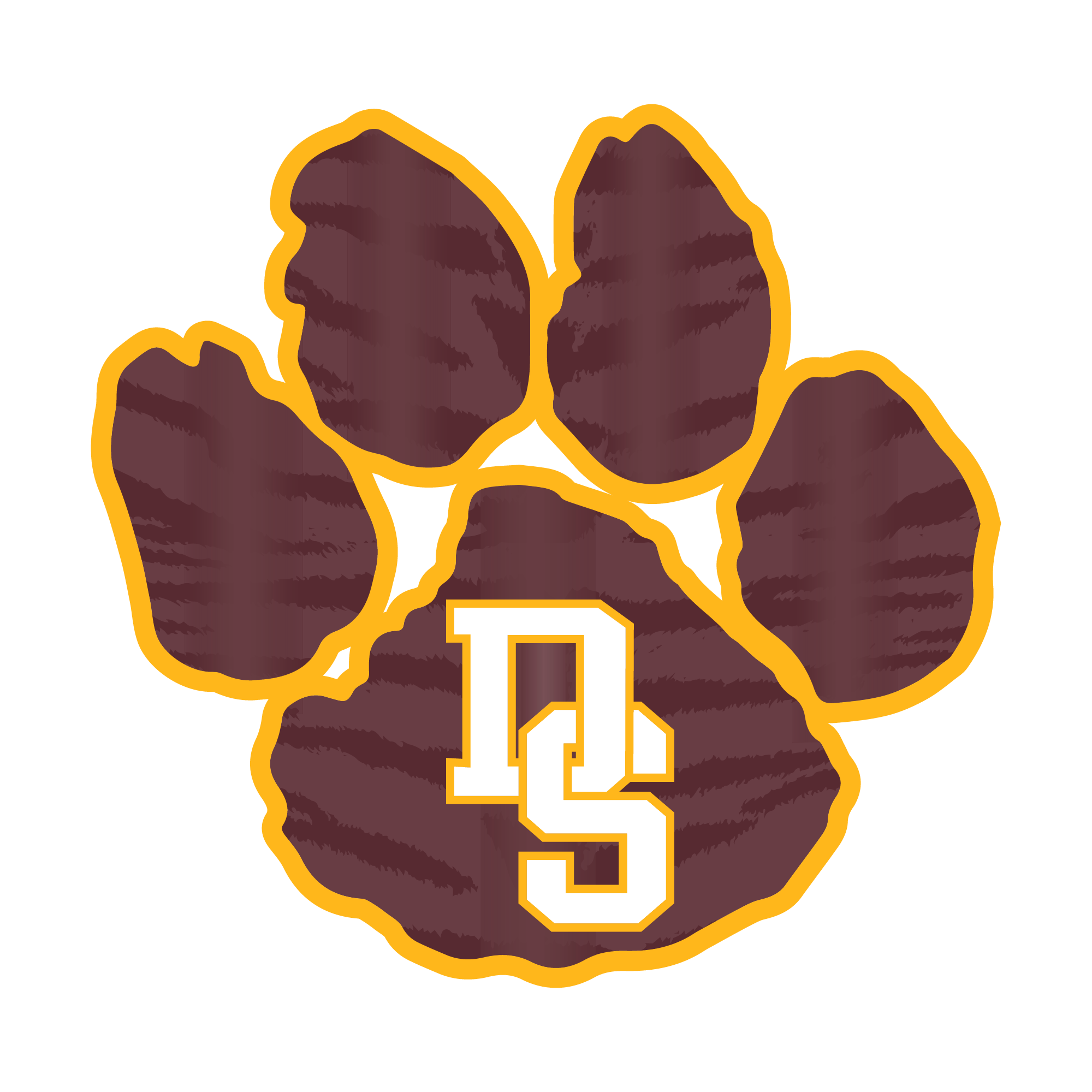 Girls Game Day Meals