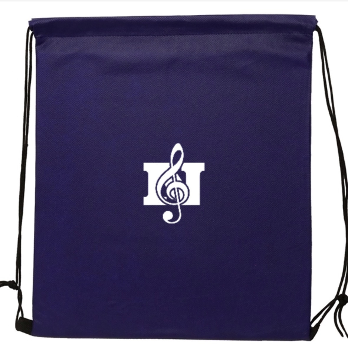 Band Camp Bundle trio