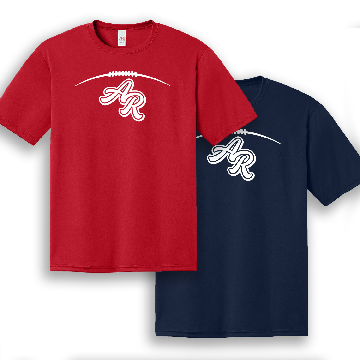 Player/Practice Shirt