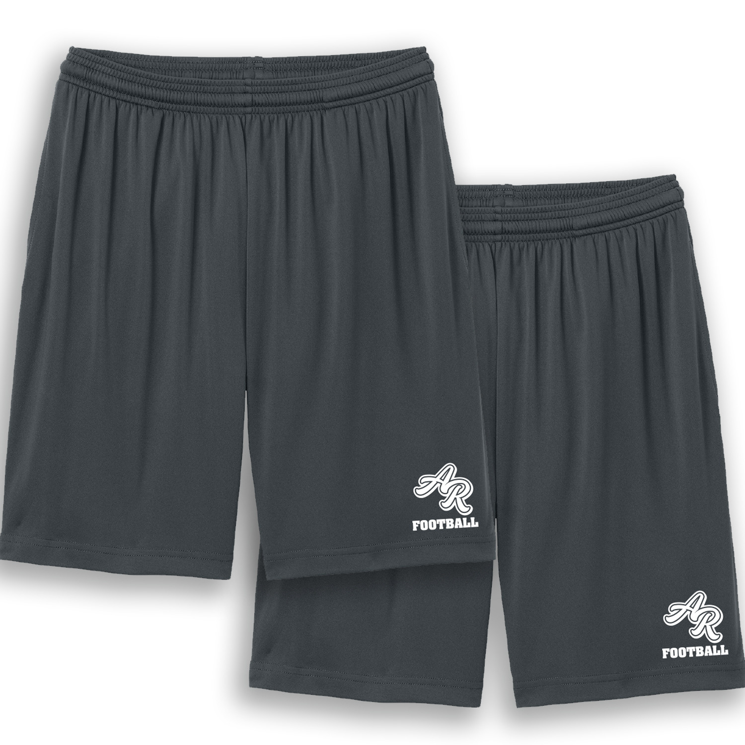 Player/Practice Shorts
