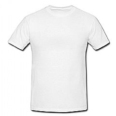 2026-2027 Band T-shirts 