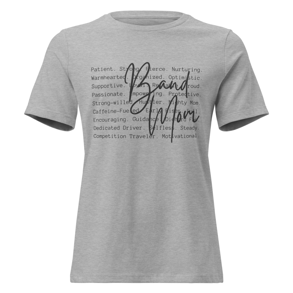 Shirt Black