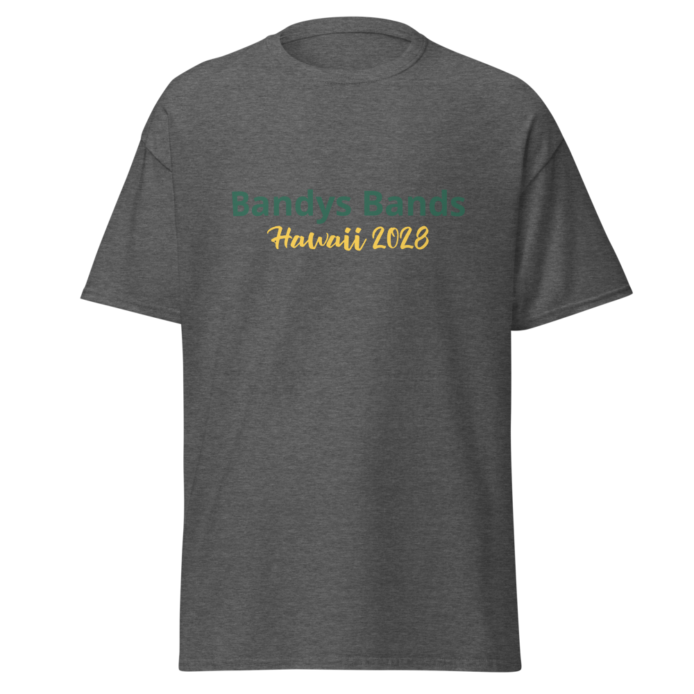 Shirt Black